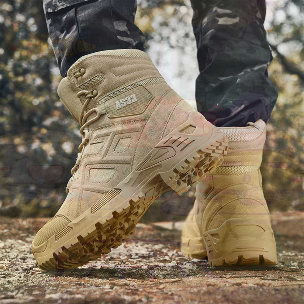 Height Up High Performance Siz - Kids Outdoor Gift Ideas recensione e prezzo
