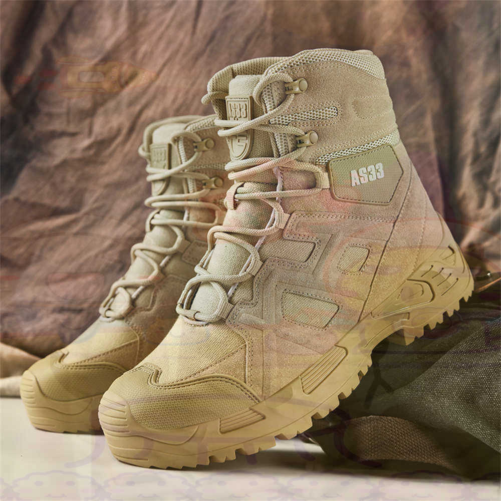 Height Up High Performance Siz - Kids Outdoor Gift Ideas recensione e prezzo