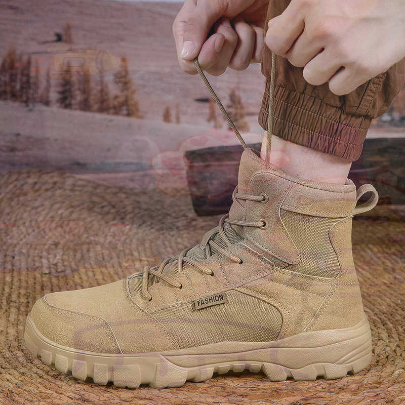 Without Heel Summer Size 45 Me - Kids Outdoor Gift Ideas recensione e prezzo