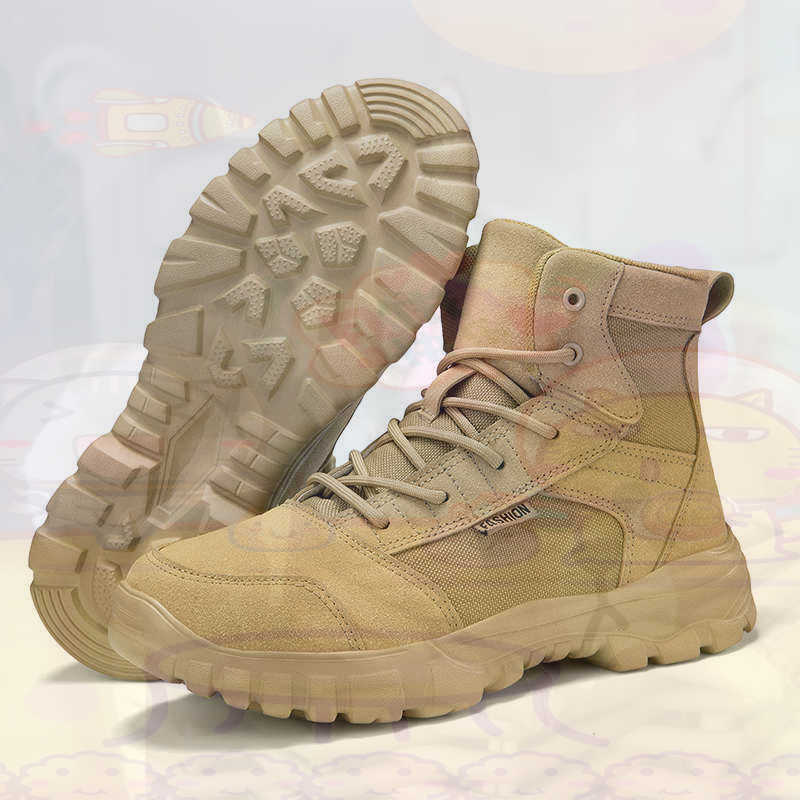 Without Heel Summer Size 45 Me - Kids Outdoor Gift Ideas recensione e prezzo