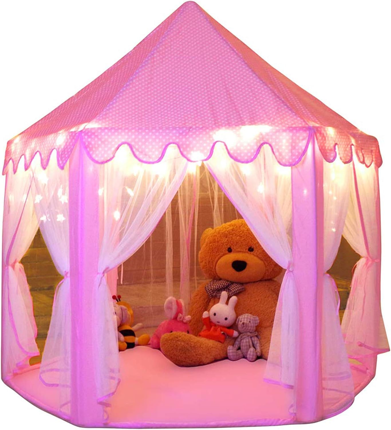 Virella Store Monobeach Prince - Kids Outdoor Tent recensione e prezzo