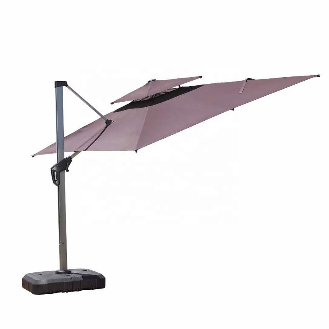 Kids Led Umbrella Solar Patio  - Kids Outdoor Umbrella For Table recensione e prezzo