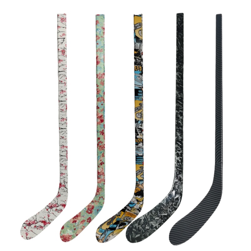 Kids Durable ABS Ice Hockey St - Kids Outdoor Gift Ideas recensione e prezzo