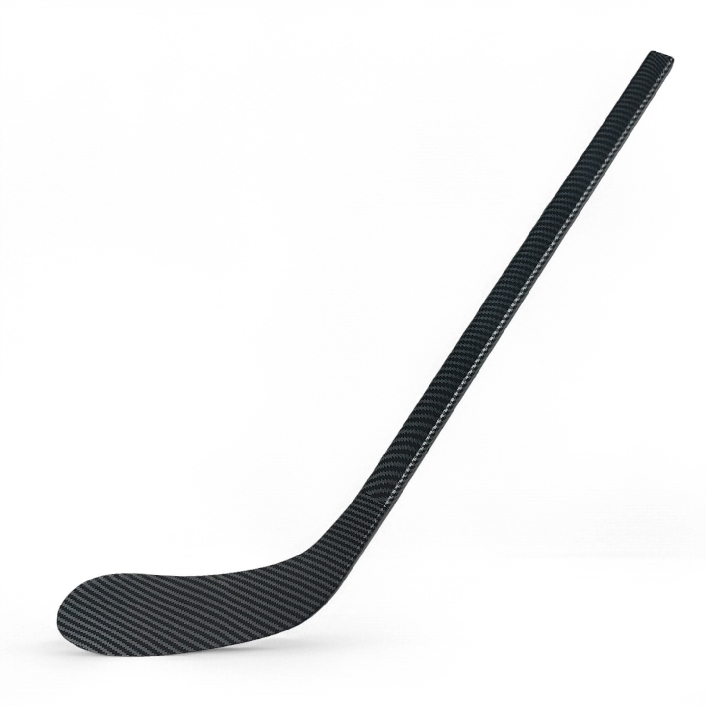 Kids Durable ABS Ice Hockey St - Kids Outdoor Gift Ideas recensione e prezzo