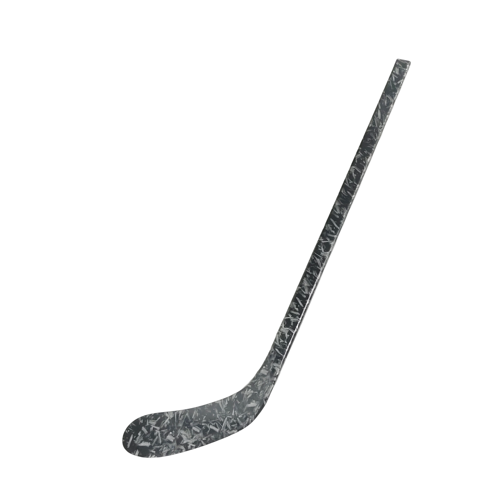 Kids Durable ABS Ice Hockey St - Kids Outdoor Gift Ideas recensione e prezzo