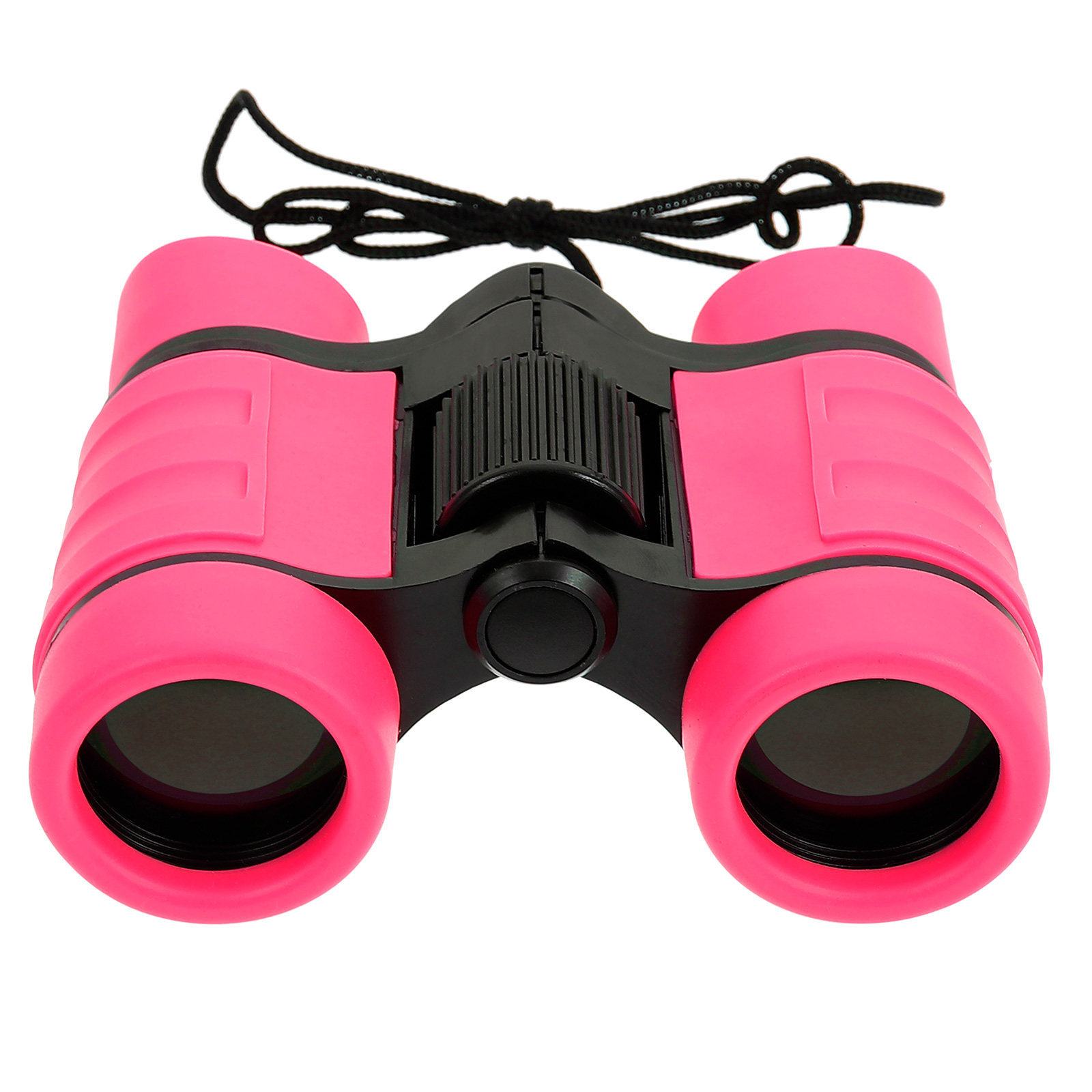 Kids 4x30 High Magnification C - Kids Outdoor Gift Ideas recensione e prezzo