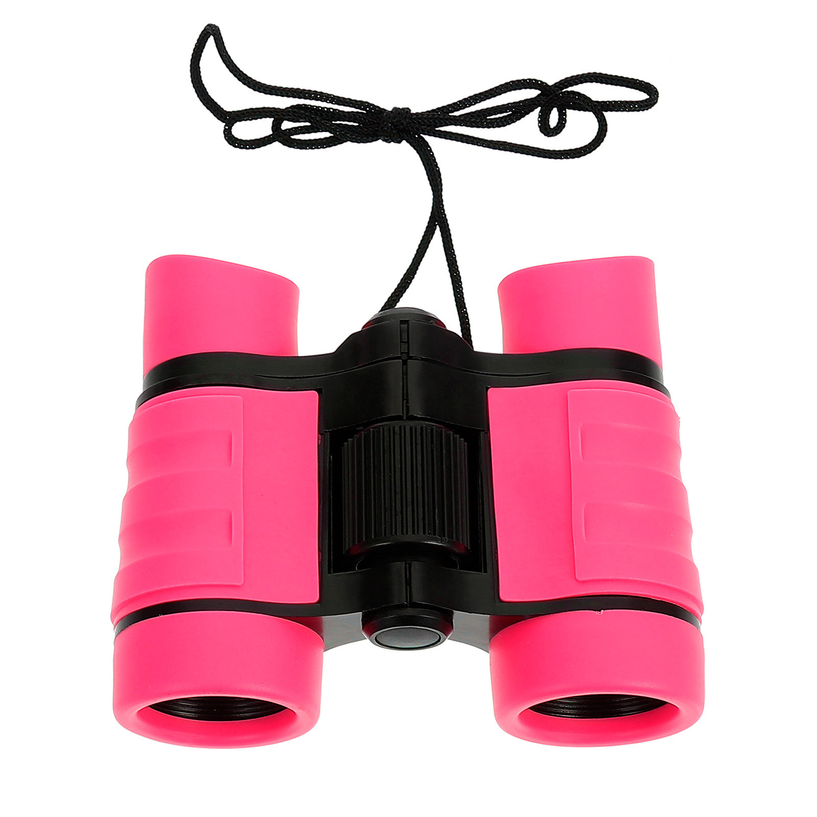 Kids 4x30 High Magnification C - Kids Outdoor Gift Ideas recensione e prezzo
