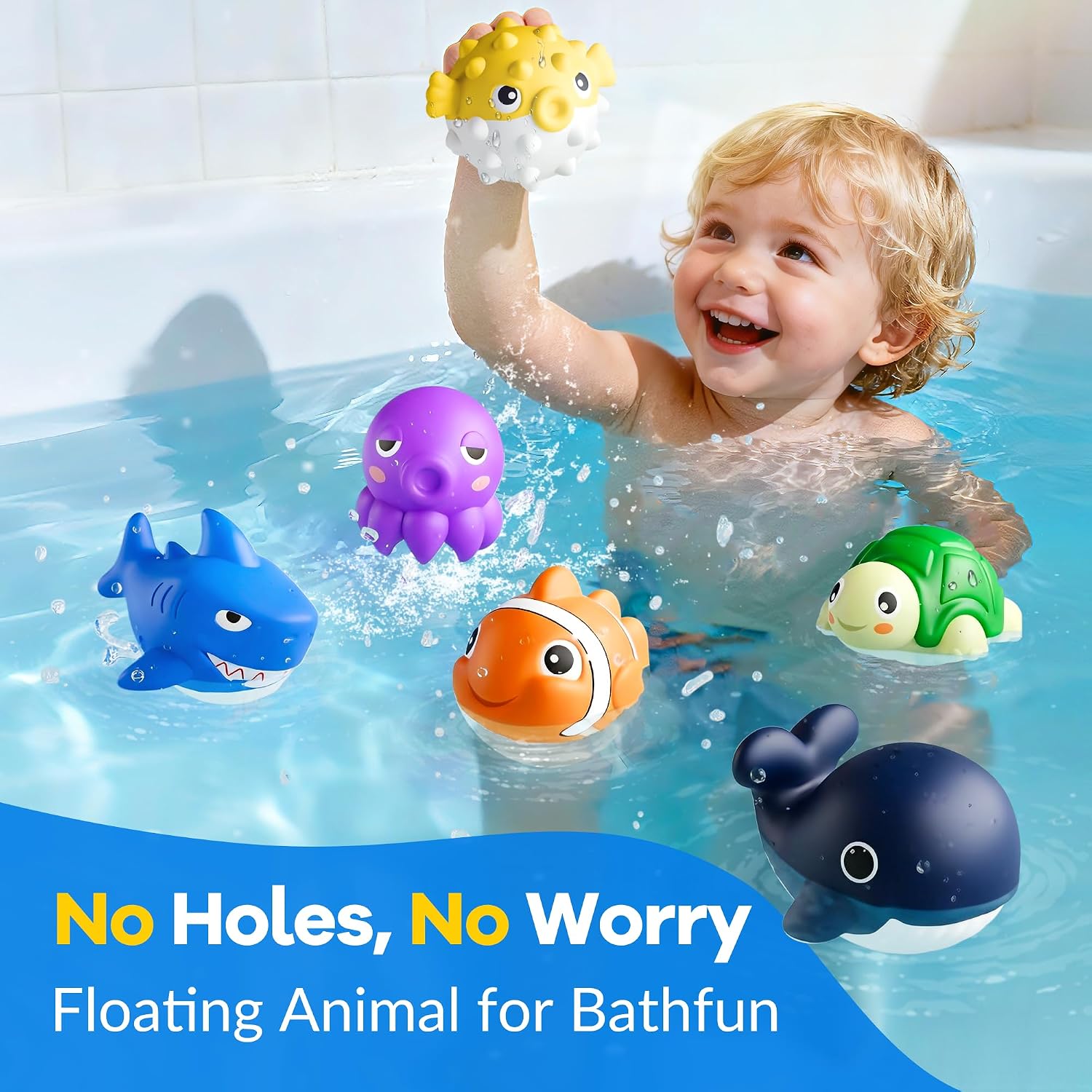 Altrek Store Funscape Kids Poo - Kids Outdoor Gifts recensione e prezzo