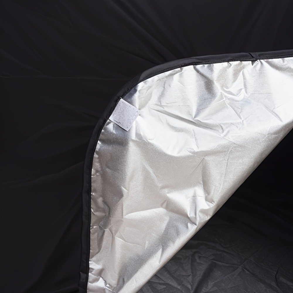 2026 Windproof New Foldable Mu - Outdoor Tent Playhouse recensione e prezzo
