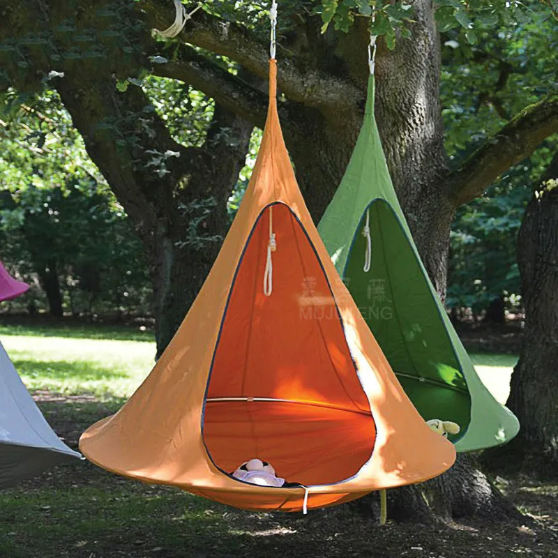 Children Swing Outdoor Garden  - Kids Outdoor Tent recensione e prezzo