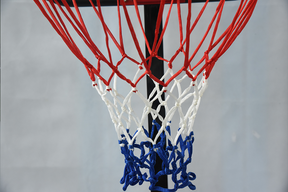 Factory Price Adjustable Porta - Kids Outdoor Basketball Hoop recensione e prezzo