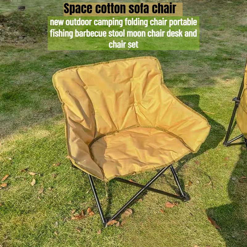 Sun Lounger Ultralight Outdoor - Kids Outdoor Seating recensione e prezzo