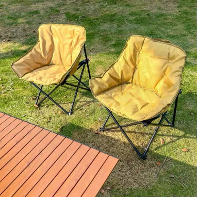 Sun Lounger Ultralight Outdoor - Kids Outdoor Seating recensione e prezzo