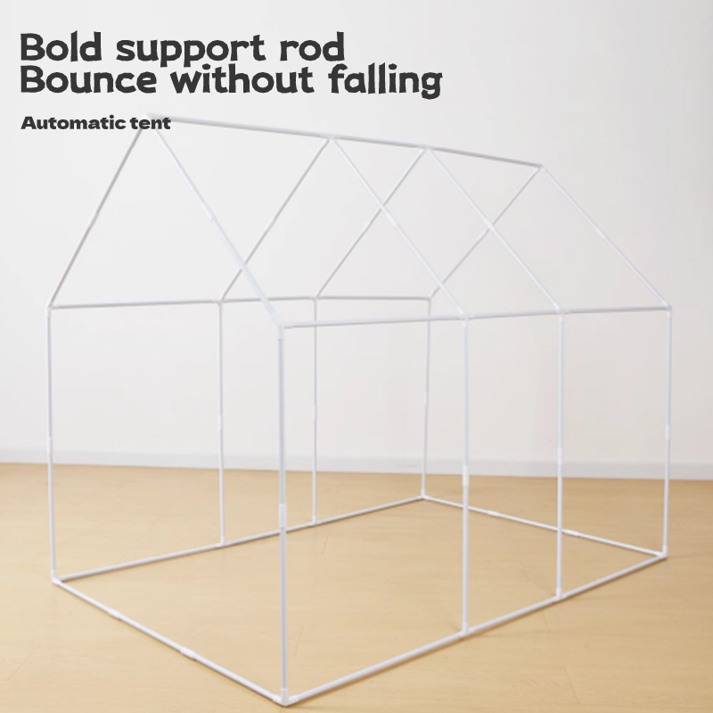 Children's foldable game tent, - Kids Outdoor Tent recensione e prezzo