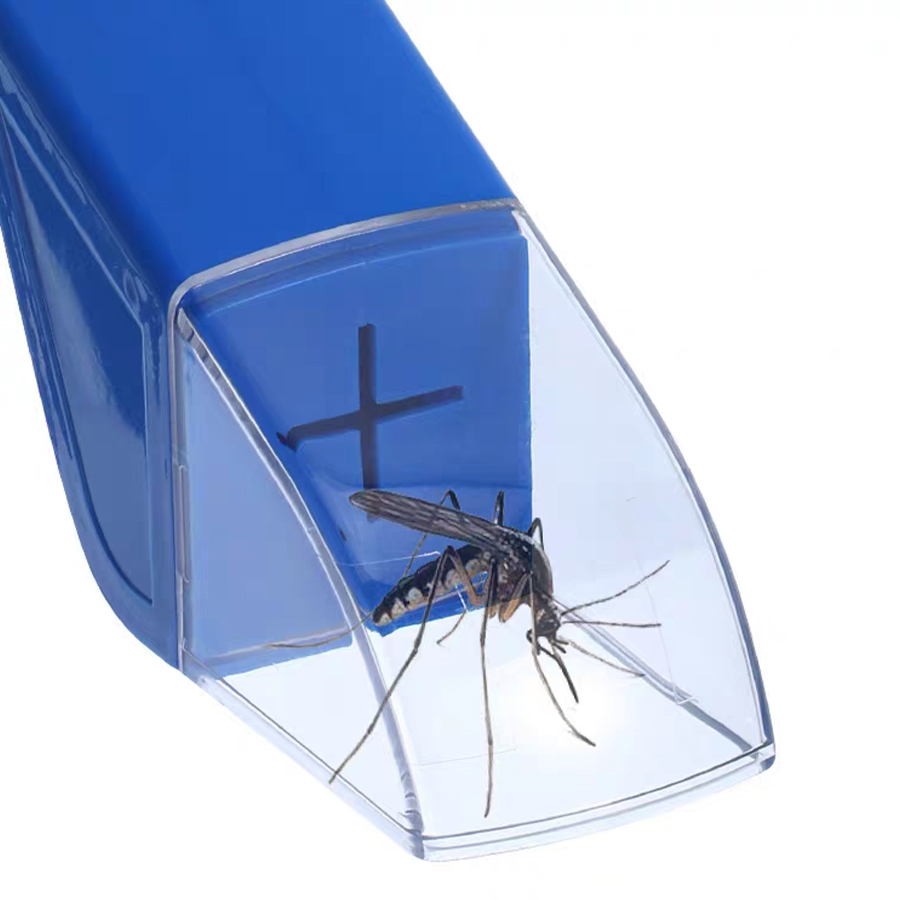Kids Insect Catcher Box Magnif - Kids Outdoor Gifts recensione e prezzo